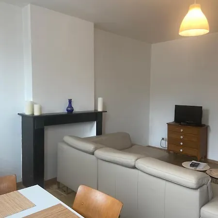 Les Du Pays De * Charleroi