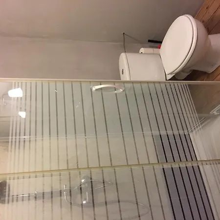 Les Du Pays De Appartement *