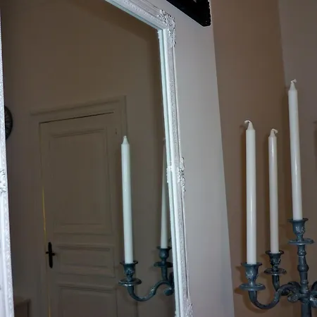 Les Du Pays De Charleroi