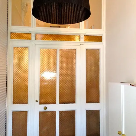 Les Du Pays De Charleroi