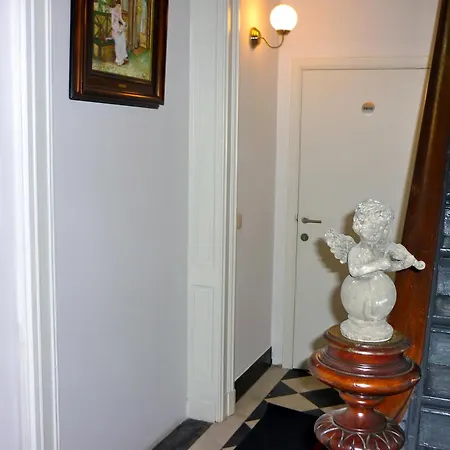 Les Du Pays De Charleroi