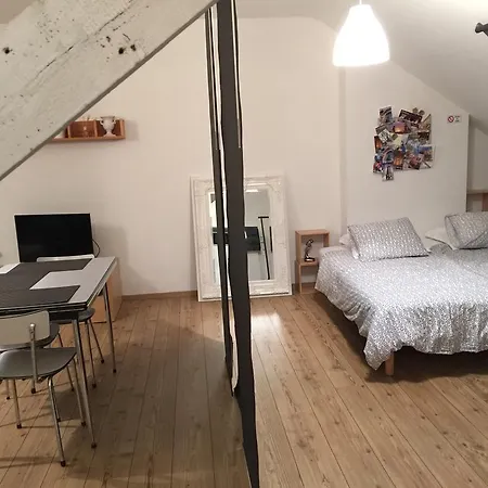 Les Du Pays De Charleroi