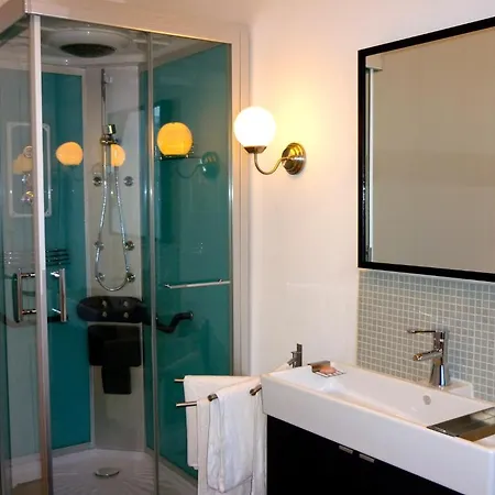 Les Du Pays De * Charleroi