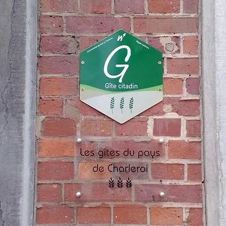 Les Du Pays De Appartement